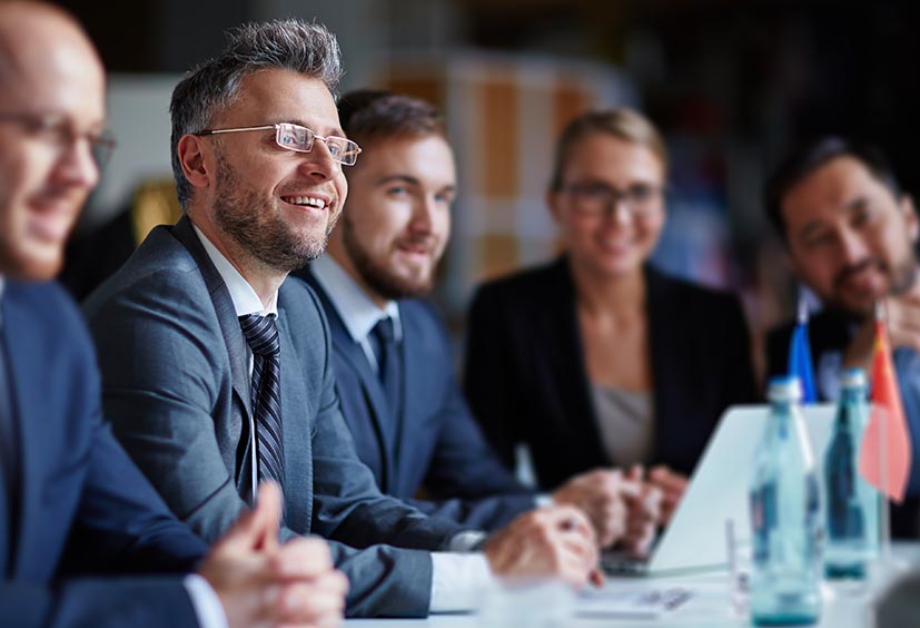 expert_finanse_uslugi_3