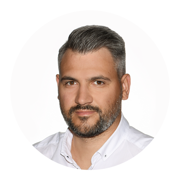 expertsfinanse_pic_kp_2