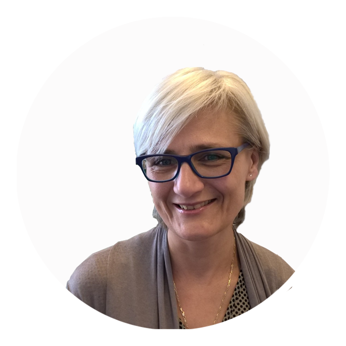 expertsfinanse_pic_kpd_3